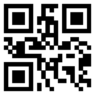 QrCode di 3303675948