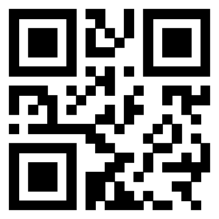 Qr Code di 3303675953