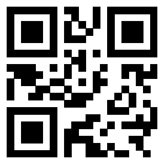 3303675956 - Immagine del QrCode