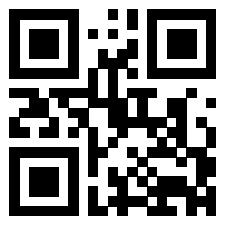 Il Qr Code di 3303675978