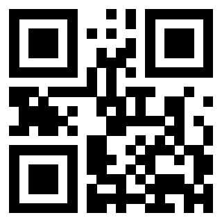 Qr Code di 3303675981