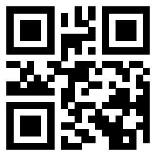 3303675984 - Immagine del QrCode
