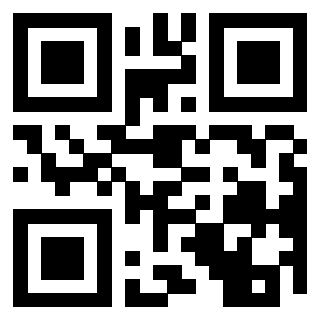 Il Qr Code di 3303675989