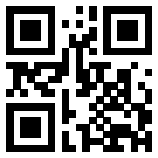 3303675990 - Immagine del QrCode