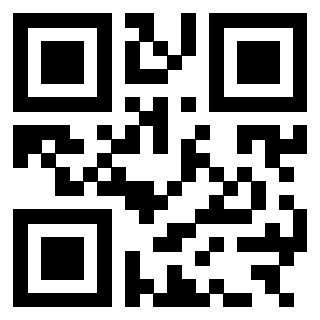 Qr Code di 3303675994
