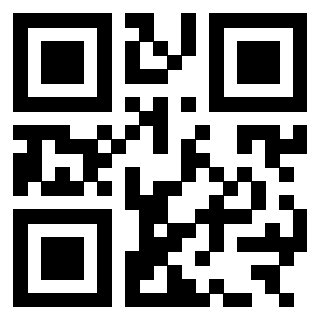 Qr Code di 3303675995