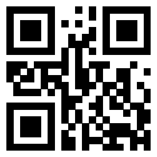 3303675996 - Immagine del Qr Code