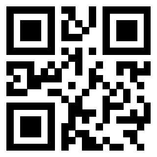 QrCode di 3303675997
