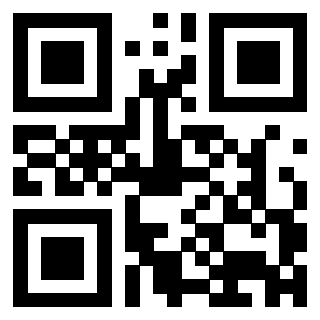Qr Code di 3303676005