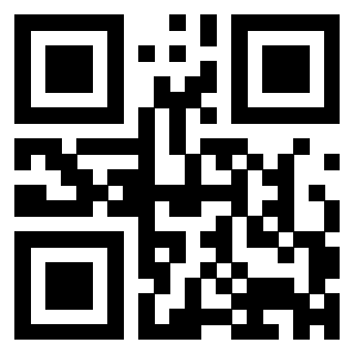 Il QrCode di 3303676046