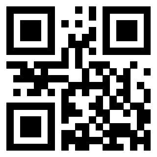 3303676047 QrCode associato