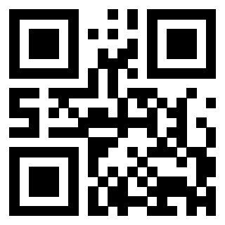 3303676048 - Immagine del Qr Code associato