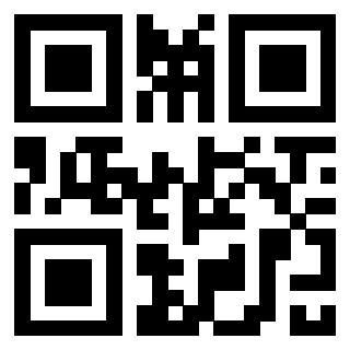 QrCode di 3303676051