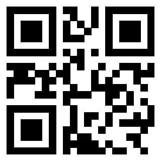 3303676053 - Immagine del QrCode