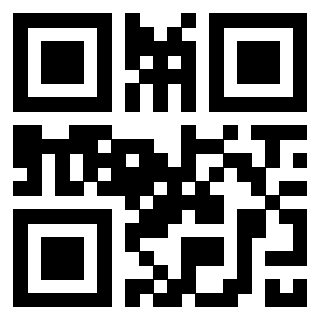 QrCode di 3303676056