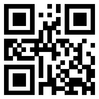 3303676075 - Immagine del Qr Code