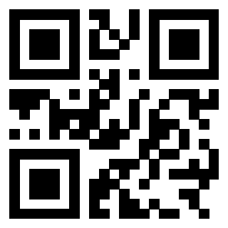 3303676079 - Immagine del QrCode