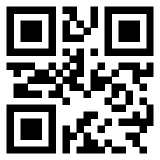 3303676082 QrCode associato