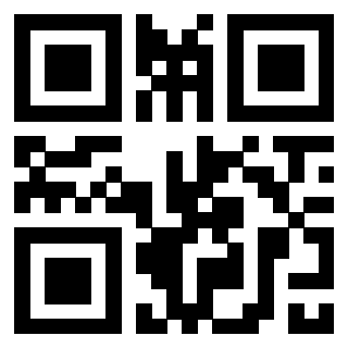QrCode di 3303676083