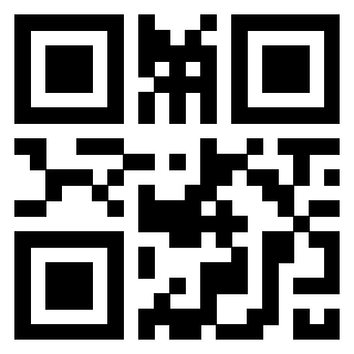3303676093 Qr Code associato