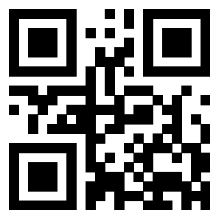 Il Qr Code di 3303676101