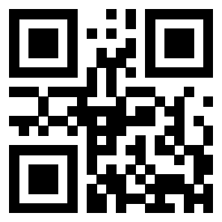 Il QrCode di 3303676106