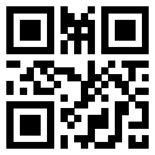 3303676109 - Immagine del QrCode