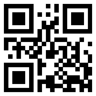 Il Qr Code di 3303676110