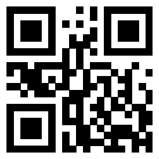 QrCode di 3303676117