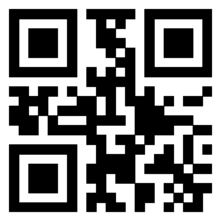 3303676119 - Immagine del QrCode