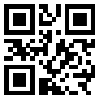 Immagine del QrCode di 3303676128