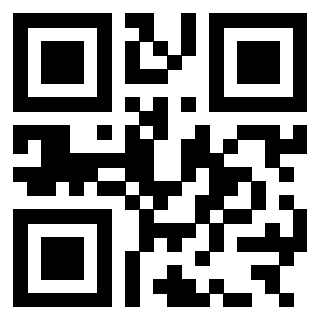 QrCode di 3303676129