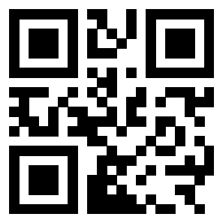 Immagine del QrCode di 3303676130