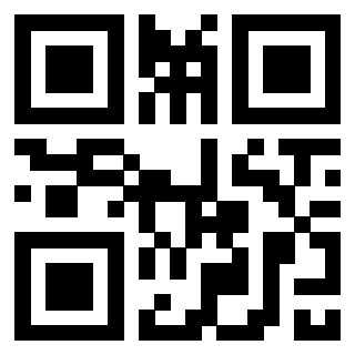 3303676133 - Immagine del QrCode