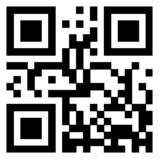 Immagine del QrCode di 3303676138