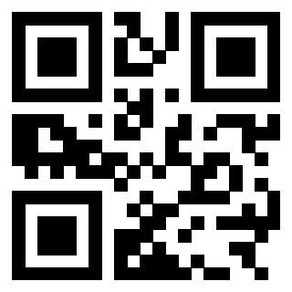 3303676144 - Immagine del QrCode