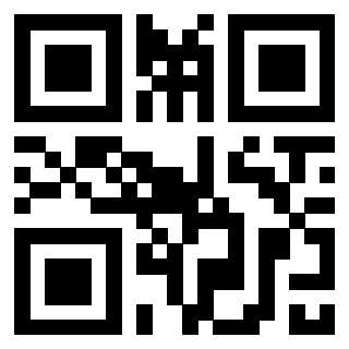 Qr Code di 3303676145