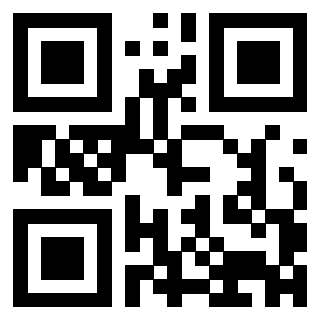 3303676146 - Immagine del Qr Code