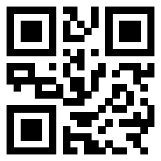 QrCode di 3303676150