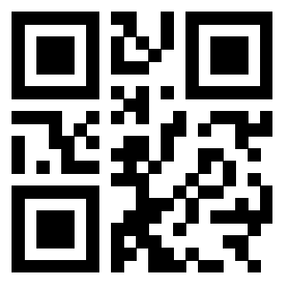 3303676151 - Immagine del QrCode
