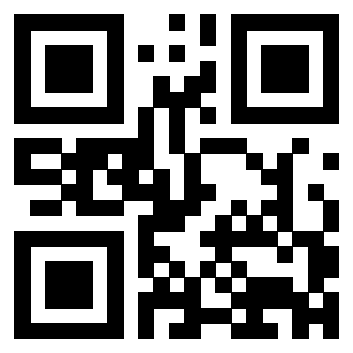 3303676152 - Immagine del QrCode