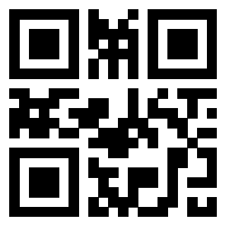 Il QrCode di 3303676158