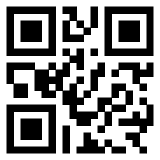 QrCode di 3303676159