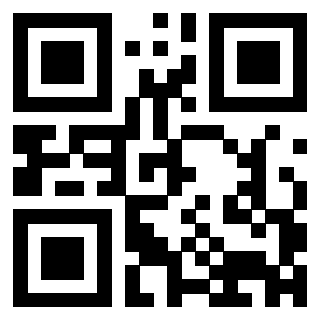 Qr Code di 3303676164