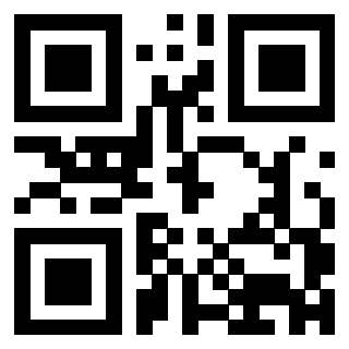 Qr Code di 3303676168