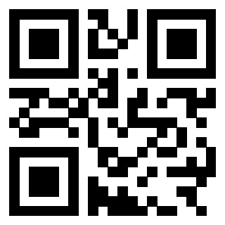 3303676170 - Immagine del QrCode
