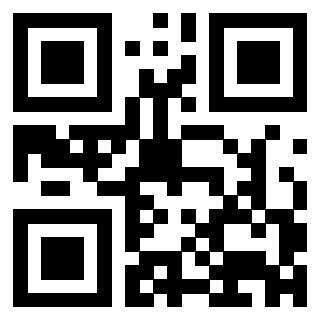 Immagine del QrCode di 3303676179