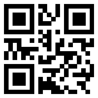 Qr Code di 3303676181