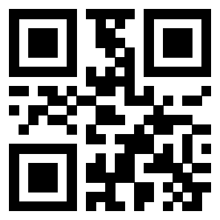 3303676185 - Immagine del Qr Code