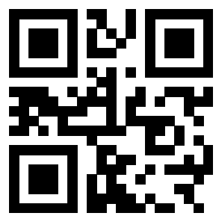 3303676186 - Immagine del QrCode